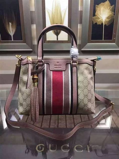 when does gucci sale start|gucci outlet uk sale.